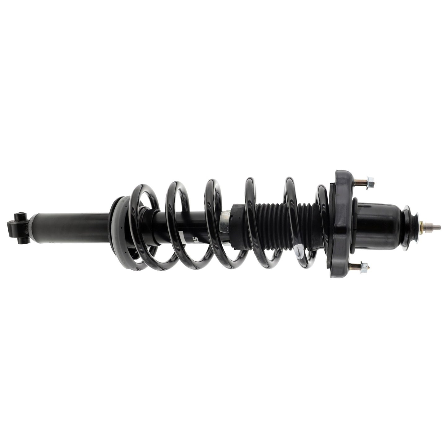 KYB Shocks & Struts Strut Plus Rear 11-14 Chrysler 200 Sedan SR4504