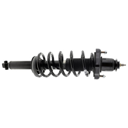 KYB Shocks & Struts Strut Plus Rear 11-14 Chrysler 200 Sedan SR4504