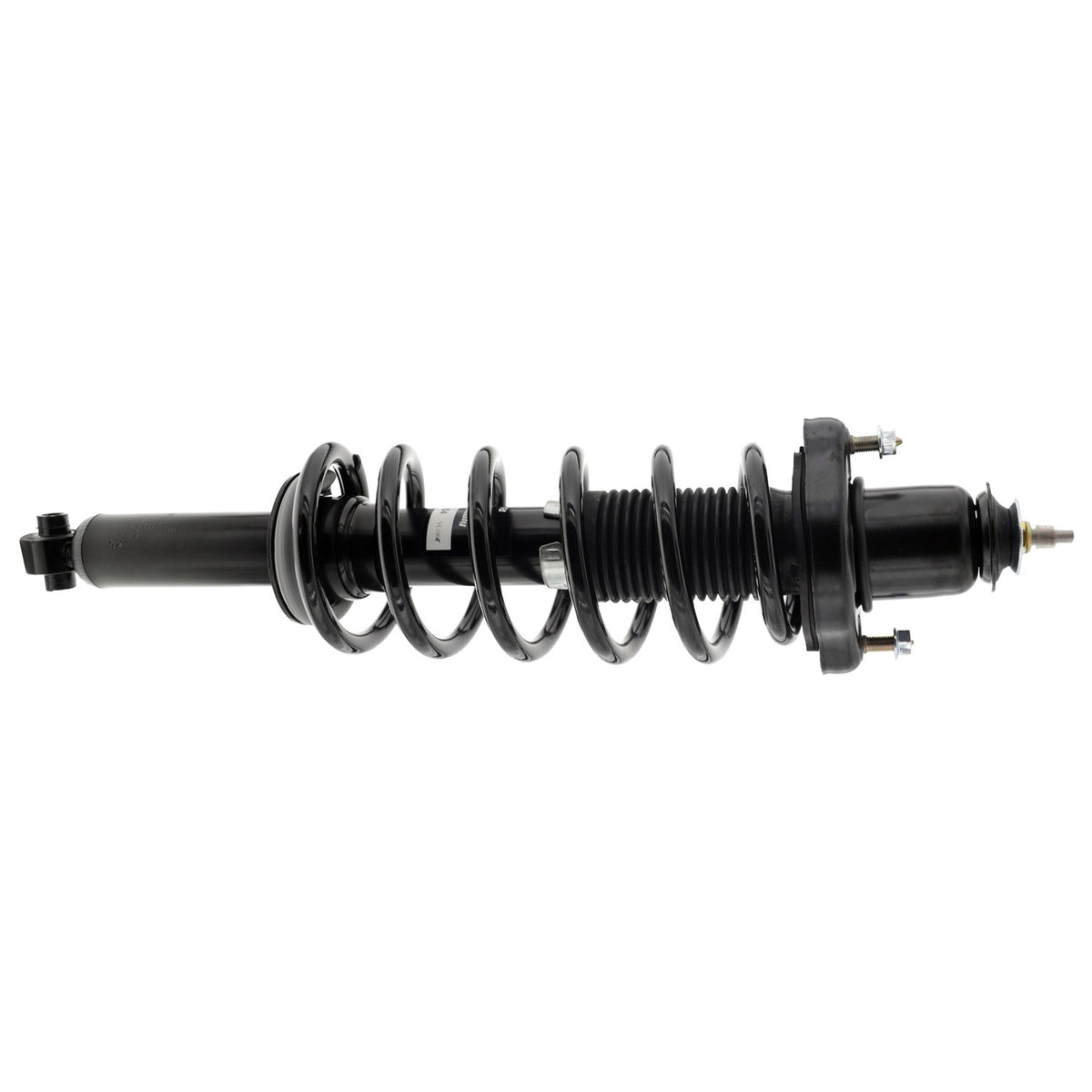 KYB Shocks & Struts Strut Plus Rear 11-14 Chrysler 200 Sedan SR4504