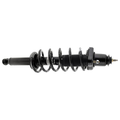 KYB Shocks & Struts Strut Plus Rear 11-14 Chrysler 200 Sedan SR4504