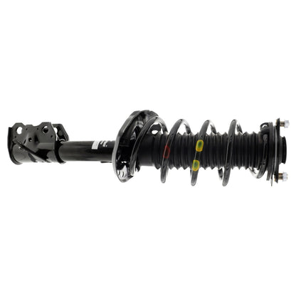 KYB Shocks & Struts Strut Plus Front Right Honda CR-V 2015-16 SR4505