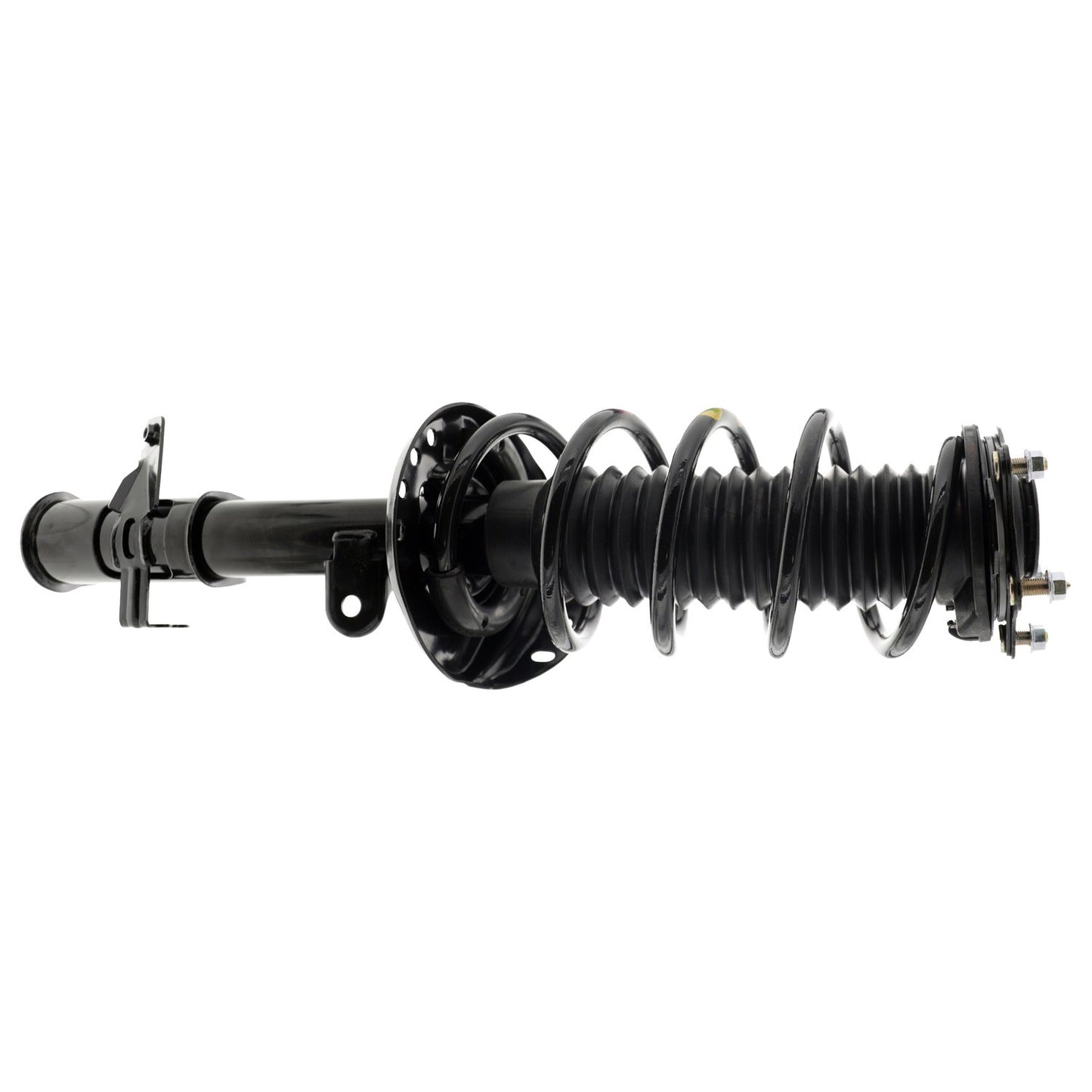 KYB Shocks & Struts Strut Plus Front Right Honda CR-V 2015-16 SR4505