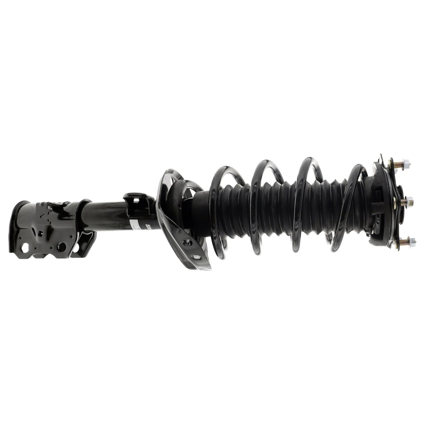 KYB Shocks & Struts Strut Plus Front Right Honda CR-V 2015-16 SR4505