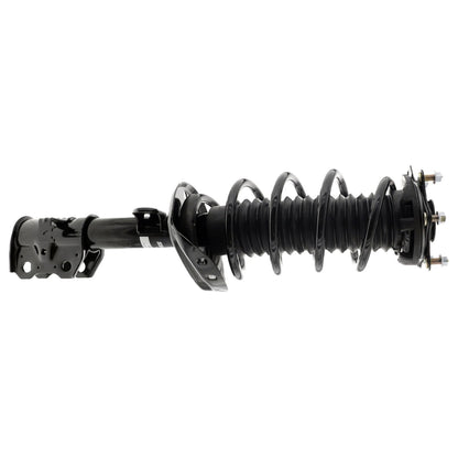 KYB Shocks & Struts Strut Plus Front Right Honda CR-V 2015-16 SR4505