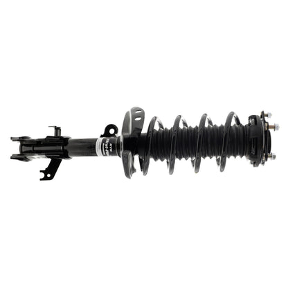 KYB Shocks & Struts Strut Plus Front Right Honda CR-V 2015-16 SR4505