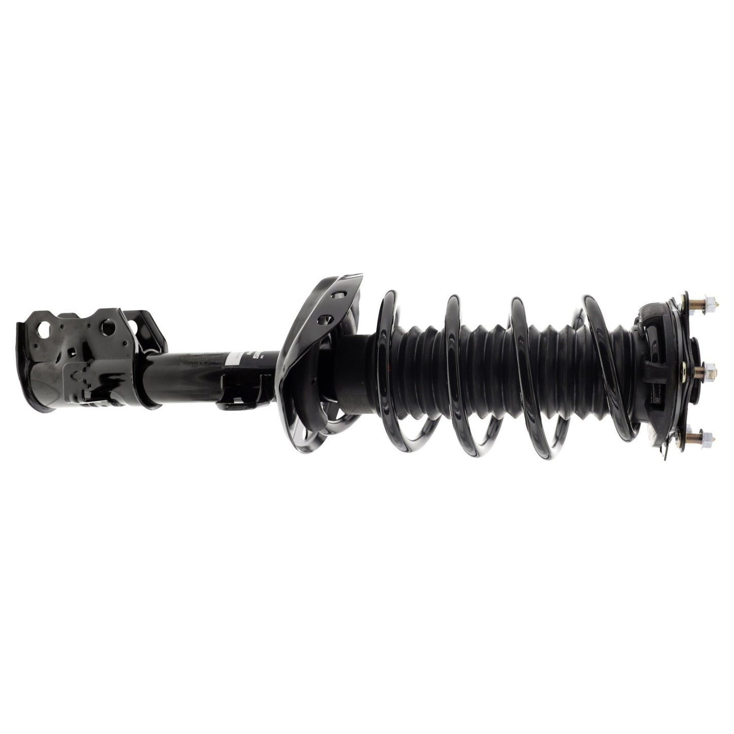 KYB Shocks & Struts Strut Plus Front Left Honda CR-V 2015-16 SR4506