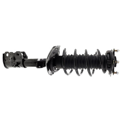 KYB Shocks & Struts Strut Plus Front Left Honda CR-V 2015-16 SR4506