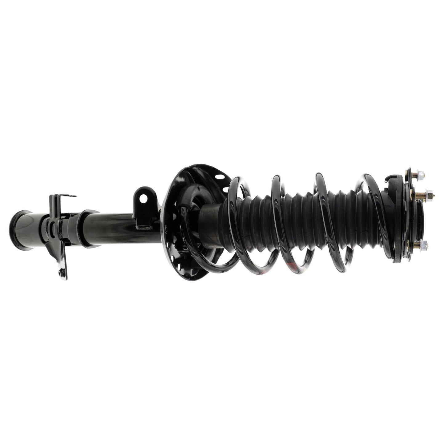 KYB Shocks & Struts Strut Plus Front Left Honda CR-V 2015-16 SR4506