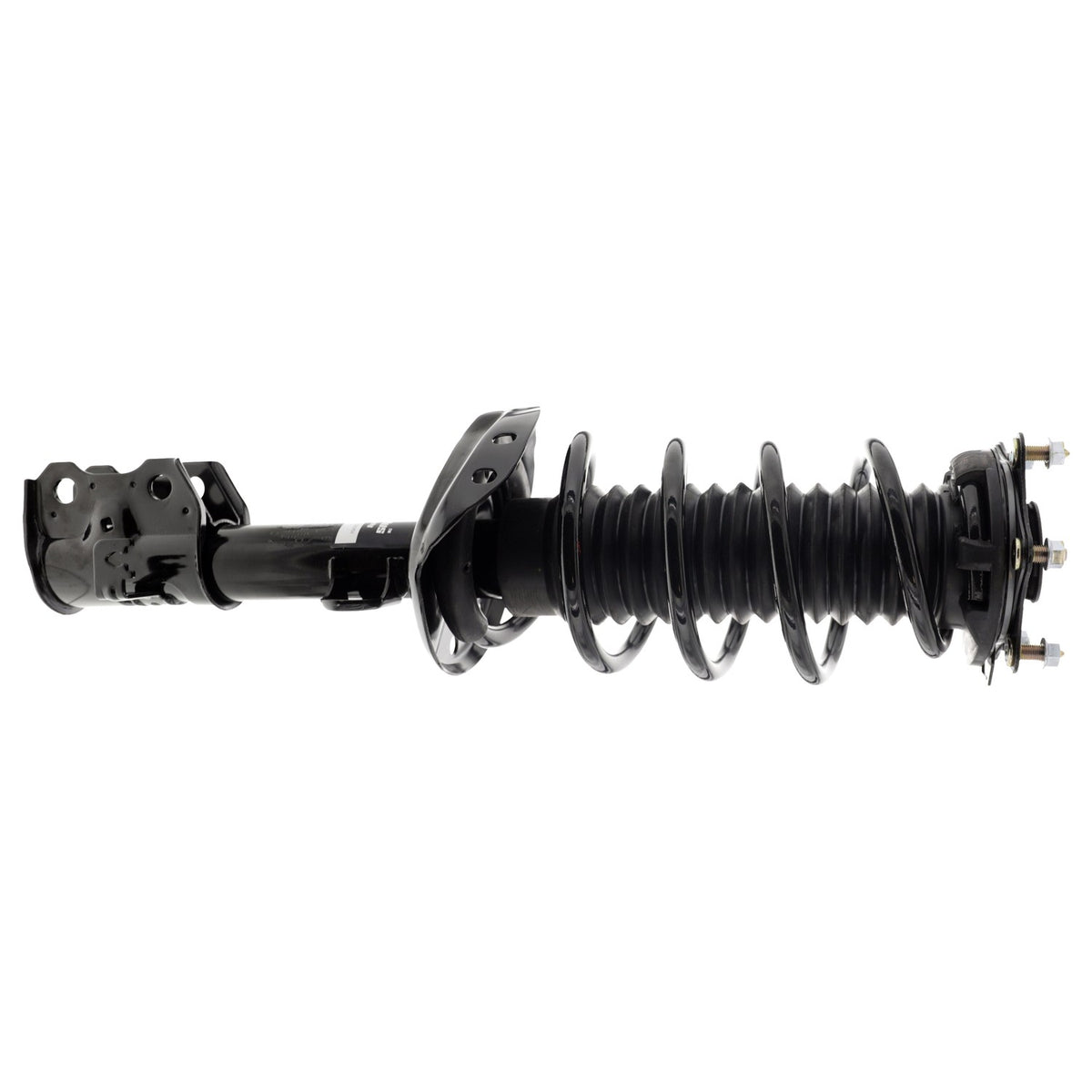 KYB Shocks & Struts Strut Plus Front Left Honda CR-V 2015-16 SR4506