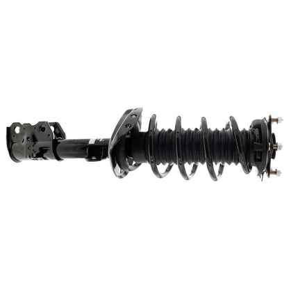 KYB Shocks & Struts Strut Plus Front Left Honda CR-V 2015-16 SR4506