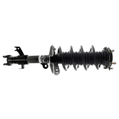 KYB Shocks & Struts Strut Plus Front Left Honda CR-V 2015-16 SR4506
