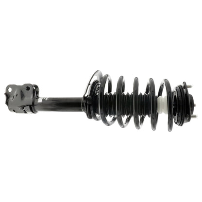 KYB Strut Plus Front Right 12-17 Jeep Latitude 4WD Aut