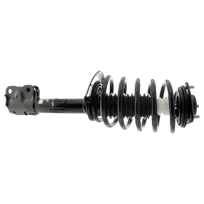 KYB Strut Plus Front Left 12-17 Jeep Latitude 4WD Auto