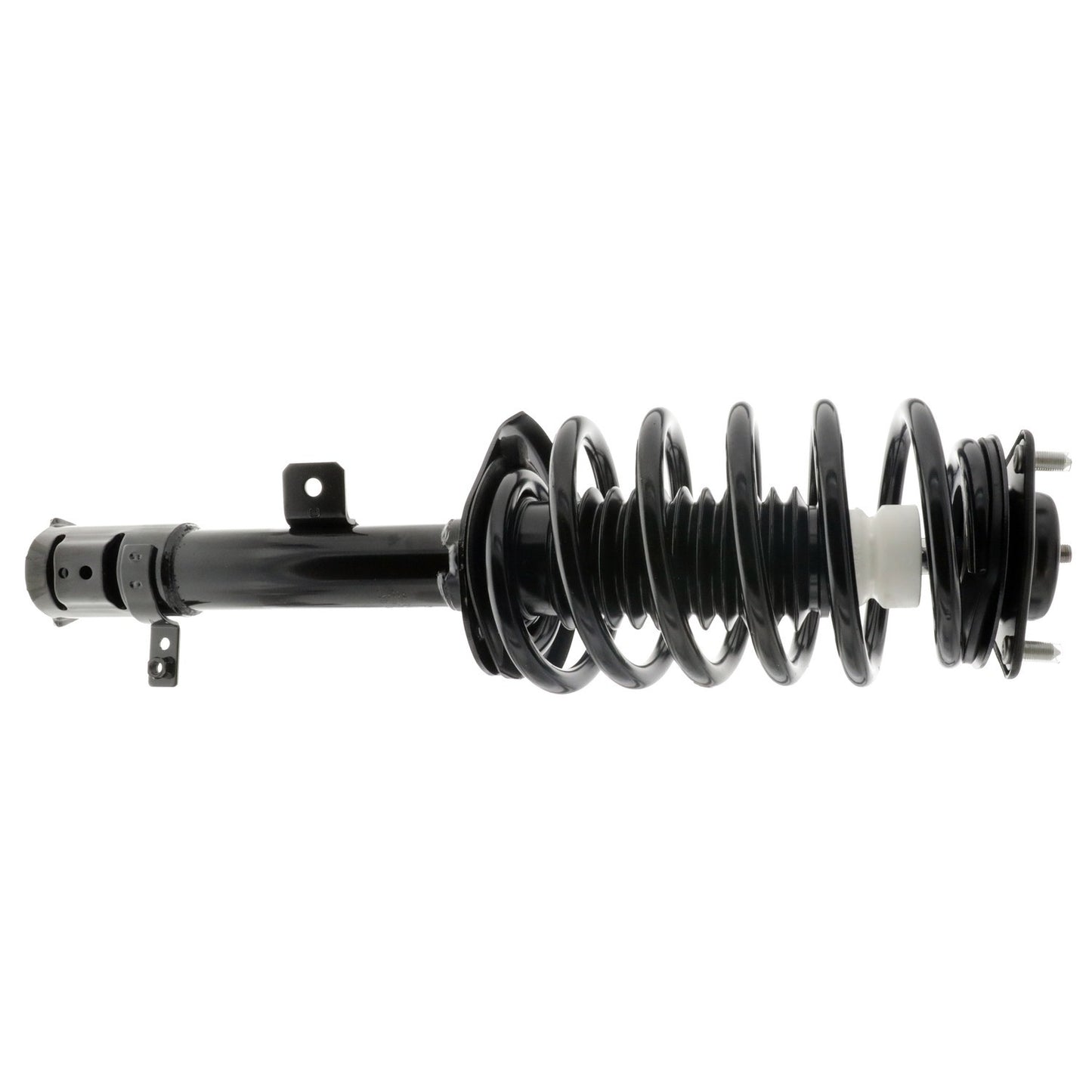 KYB Strut Plus Front Left 12-17 Jeep Latitude 4WD Auto