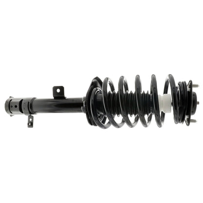KYB Strut Plus Front Left 12-17 Jeep Latitude 4WD Auto