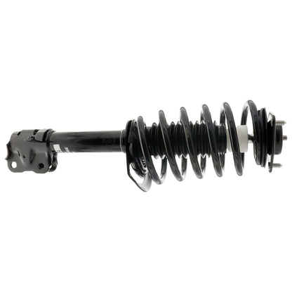 KYB Strut Plus Front Left 12-17 Jeep Latitude 4WD Auto