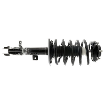 KYB Strut Plus Front Left 12-17 Jeep Latitude 4WD Auto