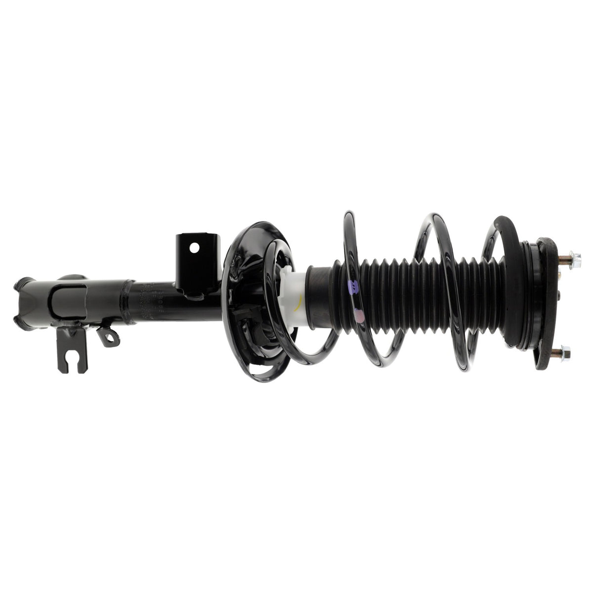 KYB Shocks & Struts Strut Plus Front Left 14-18 Mazda 3 SR4511