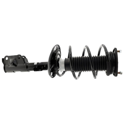 KYB Shocks & Struts Strut Plus Front Left 14-18 Mazda 3 SR4511