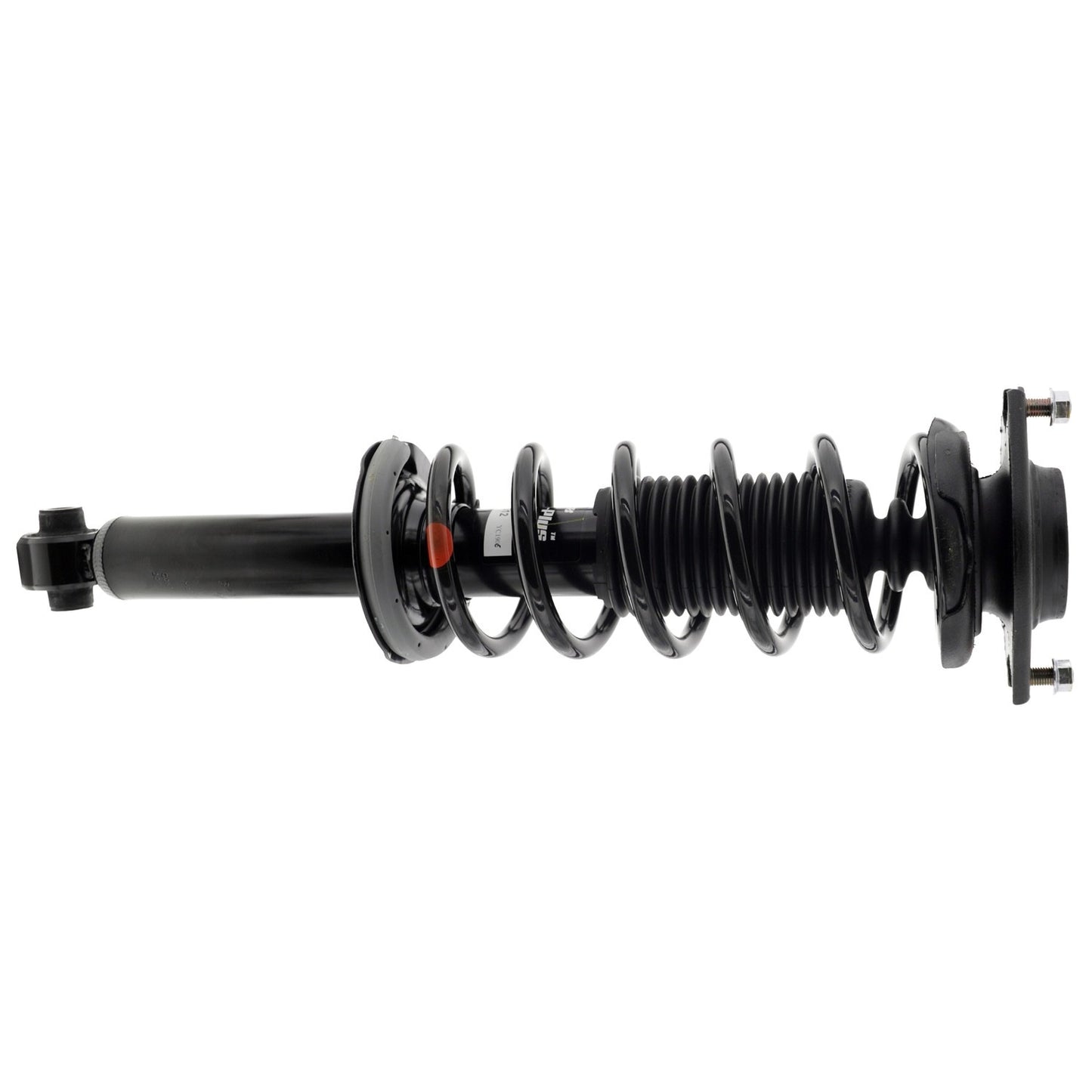 KYB Shocks & Struts Strut Plus Rear 15-16 Subaru Outback SR4512