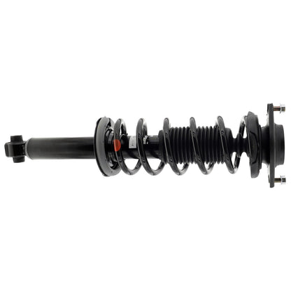 KYB Shocks & Struts Strut Plus Rear 15-16 Subaru Outback SR4512
