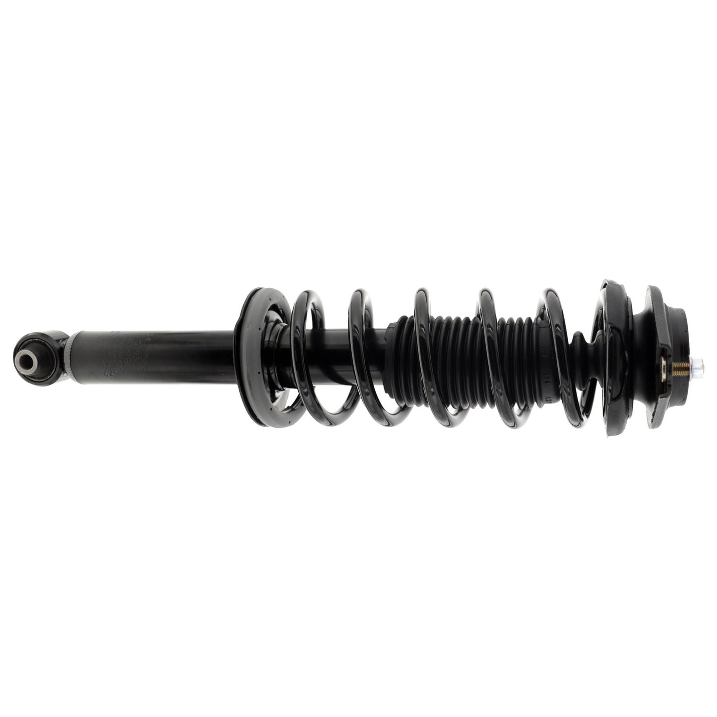 KYB Shocks & Struts Strut Plus Rear 15-16 Subaru Outback SR4512