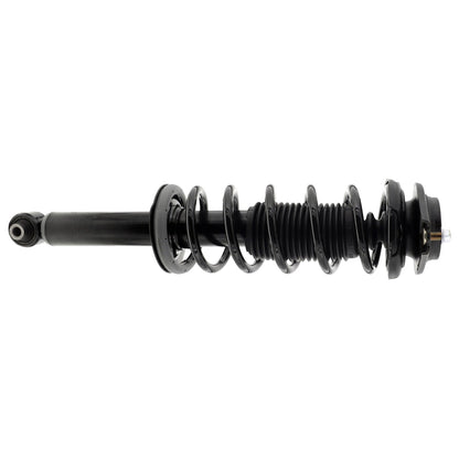 KYB Shocks & Struts Strut Plus Rear 15-16 Subaru Outback SR4512