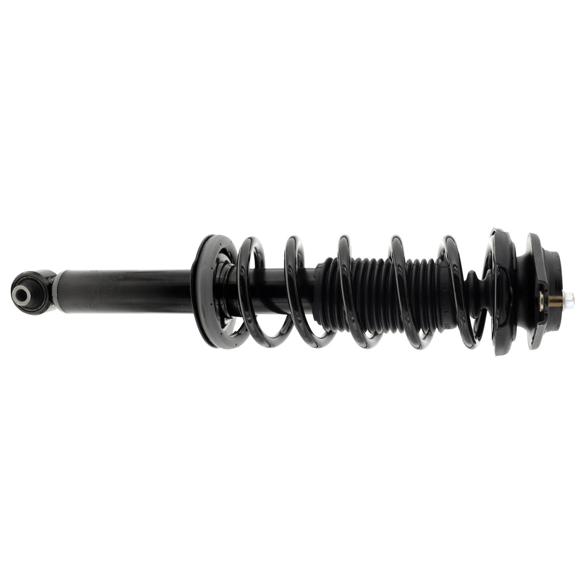 KYB Shocks & Struts Strut Plus Rear 15-16 Subaru Outback SR4512