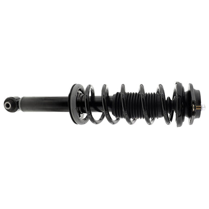 KYB Shocks & Struts Strut Plus Rear 15-16 Subaru Outback SR4512
