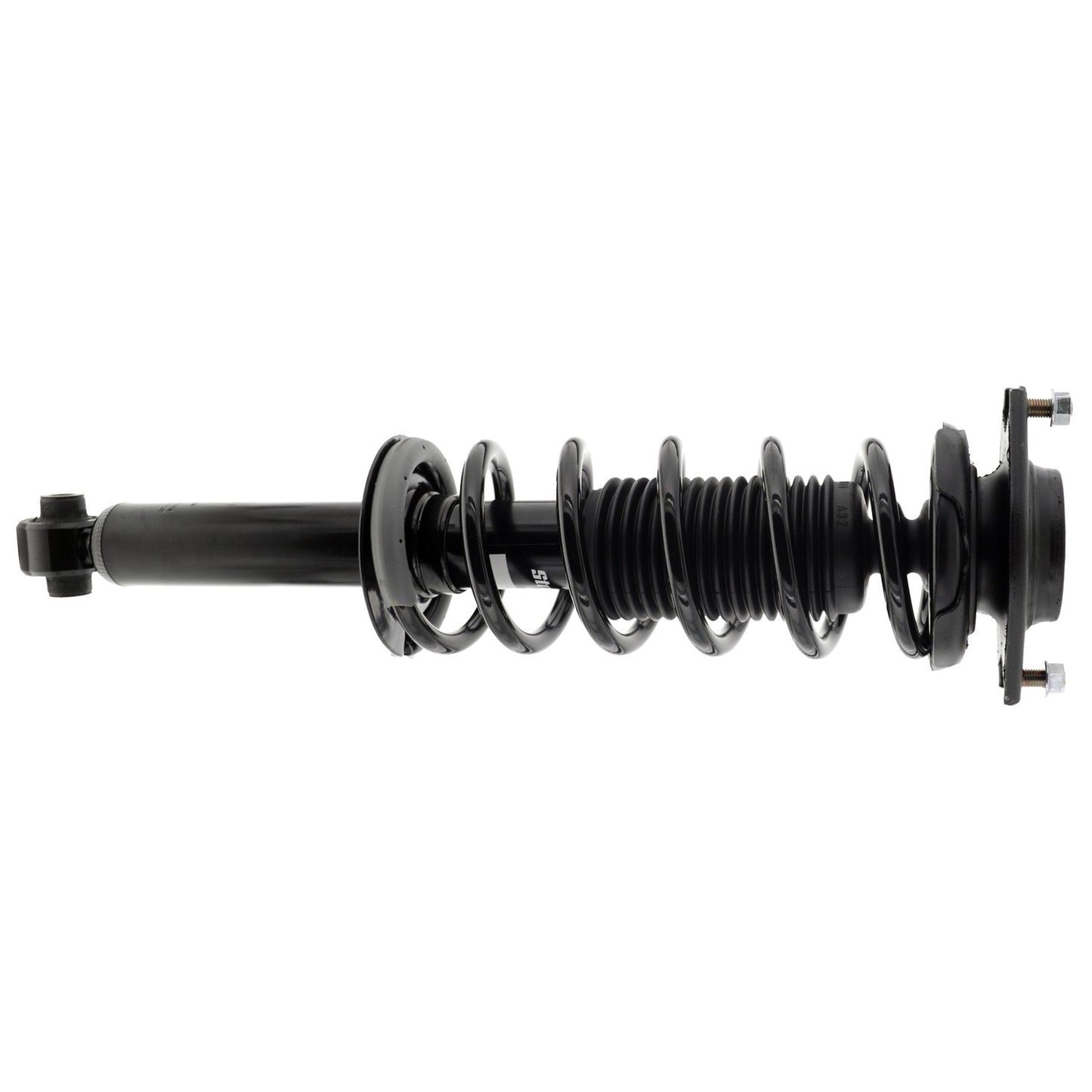 KYB Shocks & Struts Strut Plus Rear 15-16 Subaru Outback SR4512