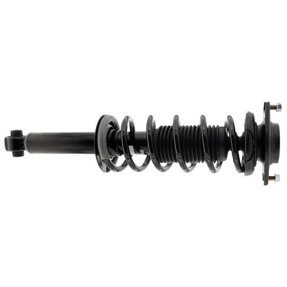 KYB Shocks & Struts Strut Plus Rear 15-16 Subaru Outback SR4512