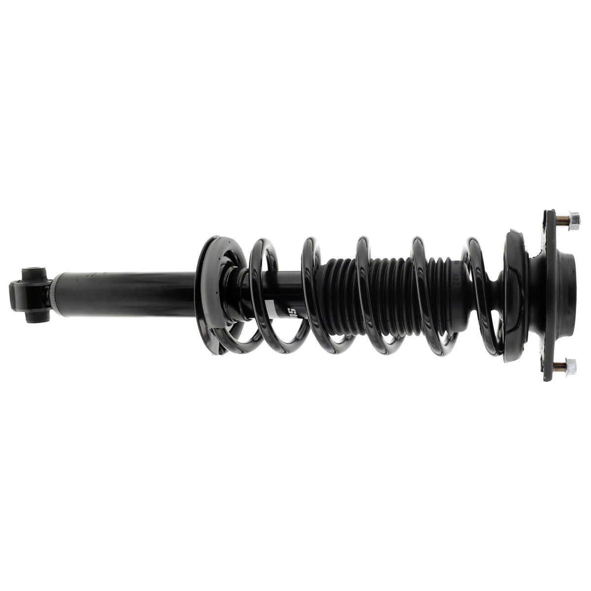 KYB Shocks & Struts Strut Plus Rear 15-16 Subaru Outback SR4512