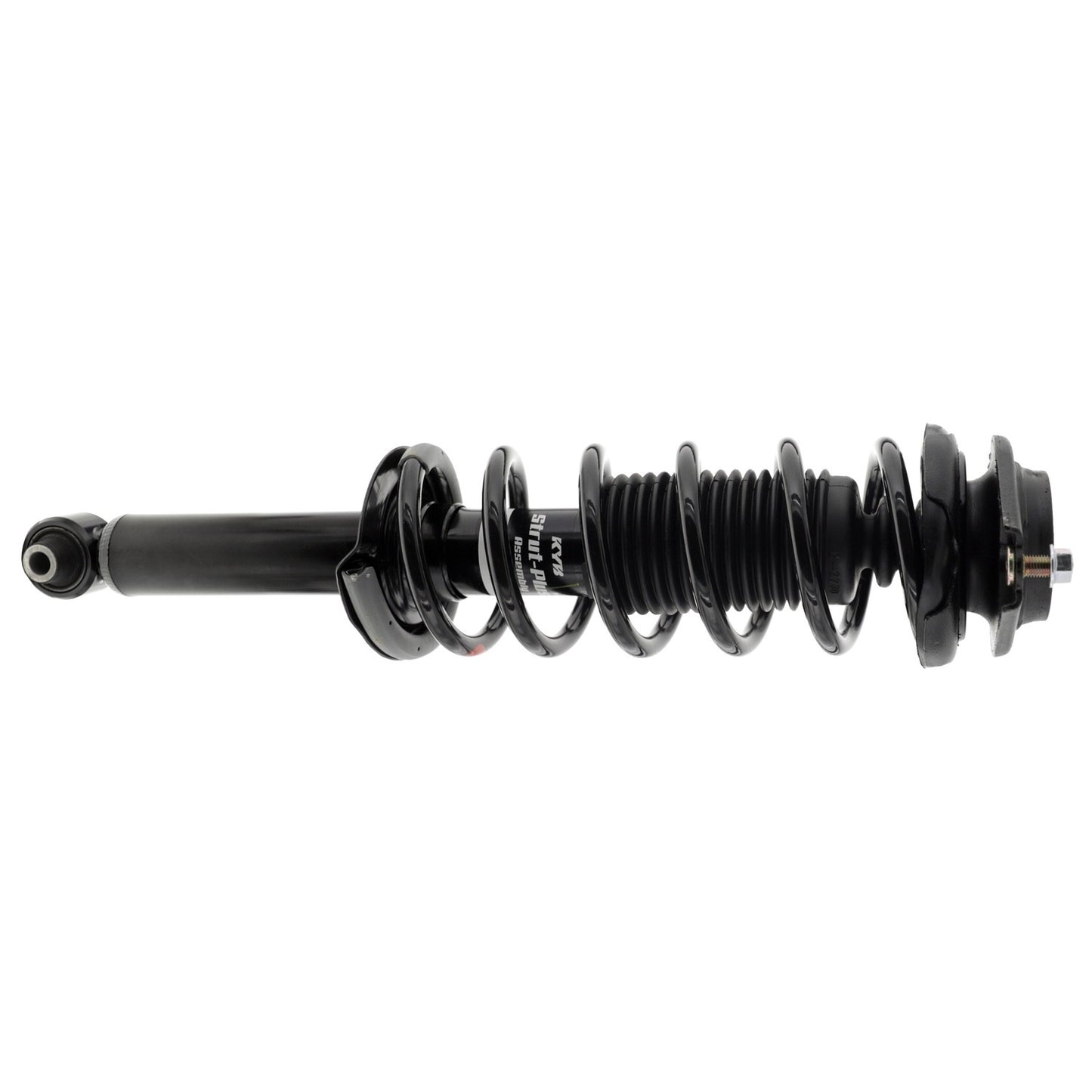 KYB Shocks & Struts Strut Plus Rear 15-16 Subaru Outback SR4512