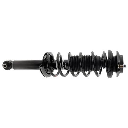 KYB Shocks & Struts Strut Plus Rear 15-16 Subaru Outback SR4512