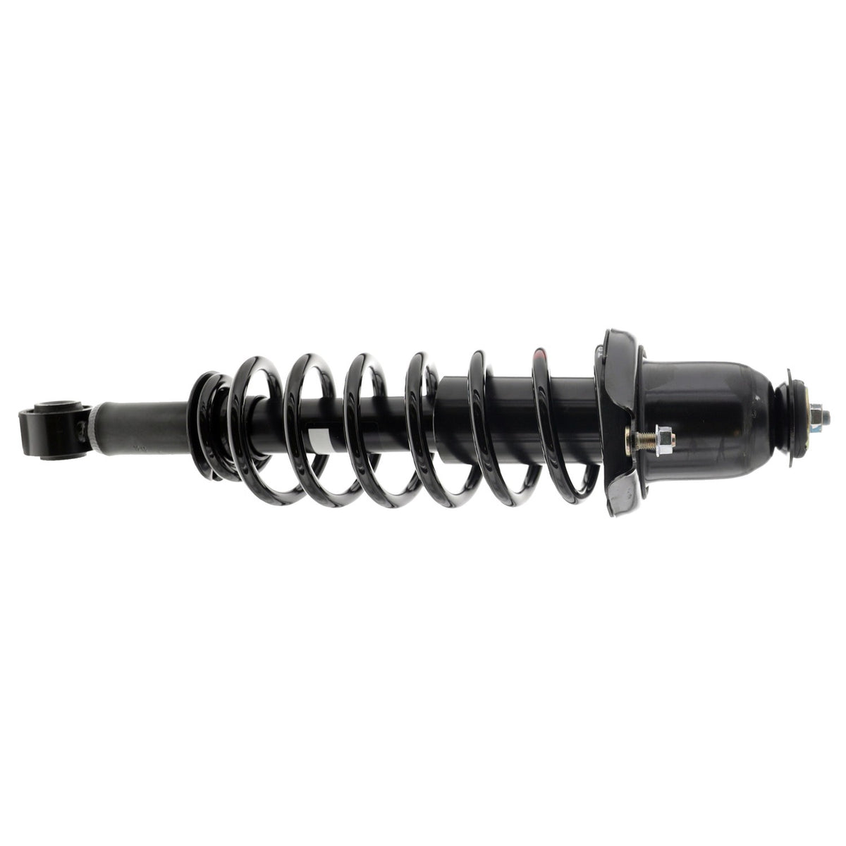 KYB Shocks & Struts Strut Plus Rear Right Toyota Prius 2004-09 SR4513