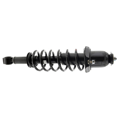 KYB Shocks & Struts Strut Plus Rear Right Toyota Prius 2004-09 SR4513