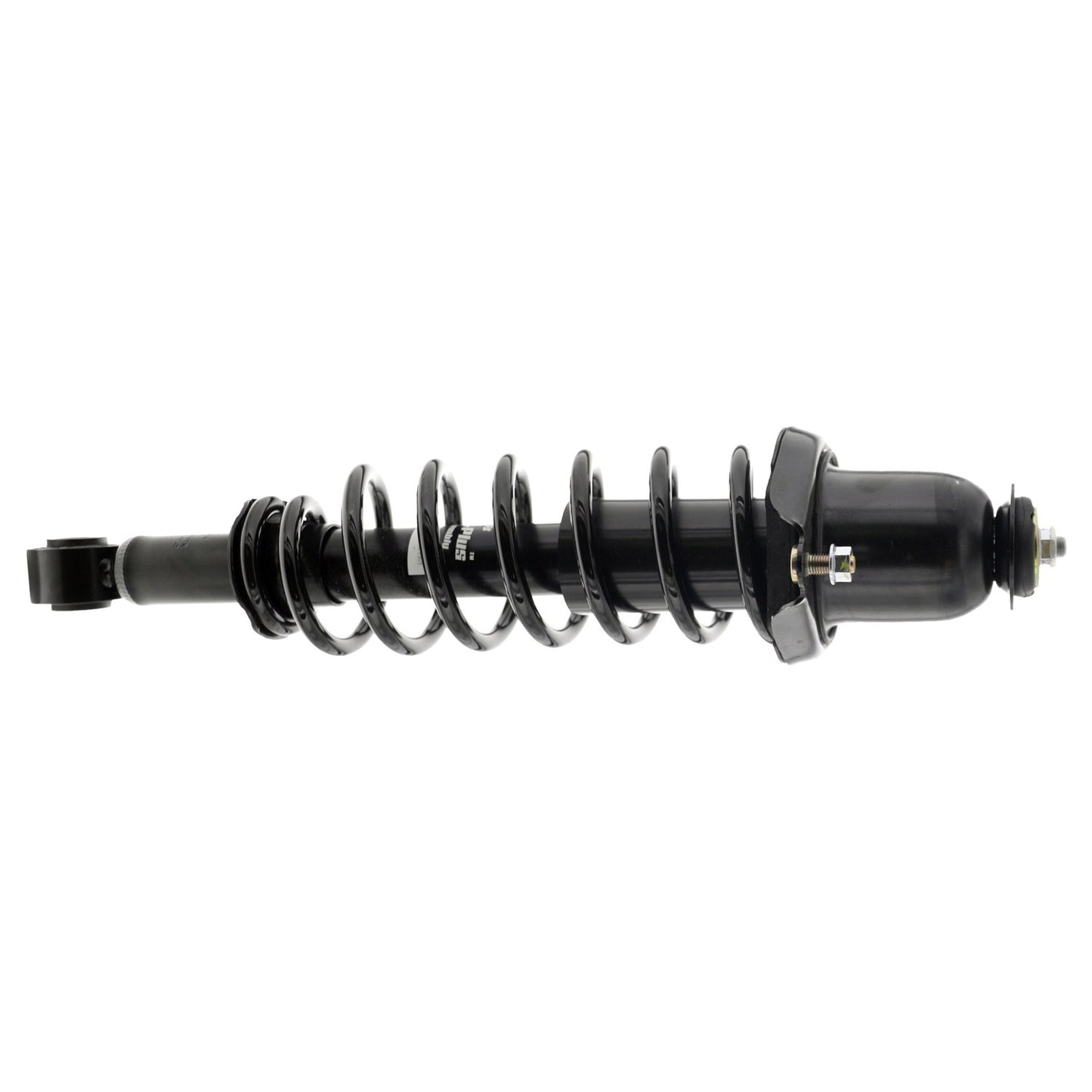 KYB Shocks & Struts Strut Plus Rear Left Toyota Prius 2004-09 SR4514