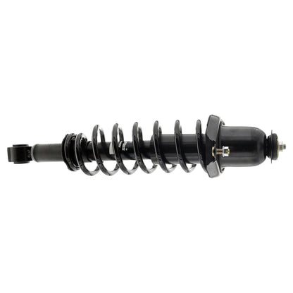 KYB Shocks & Struts Strut Plus Rear Left Toyota Prius 2004-09 SR4514