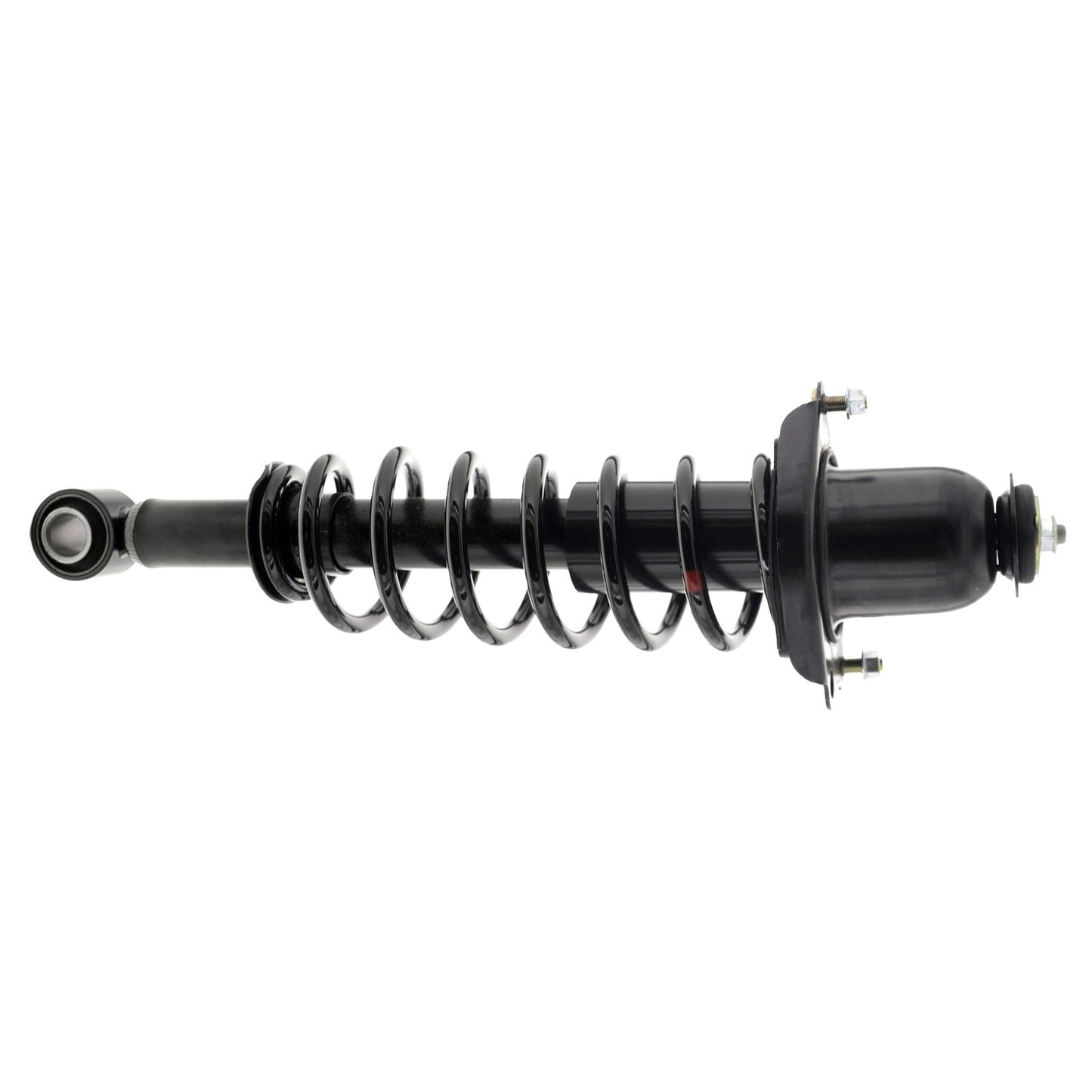 KYB Shocks & Struts Strut Plus Rear Left Toyota Prius 2004-09 SR4514