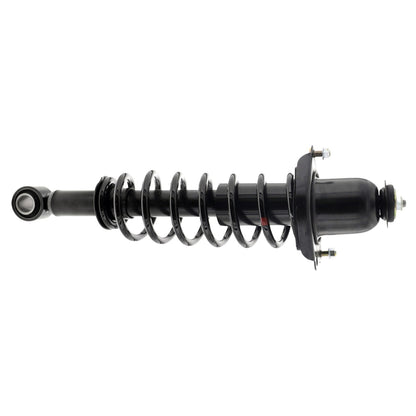 KYB Shocks & Struts Strut Plus Rear Left Toyota Prius 2004-09 SR4514