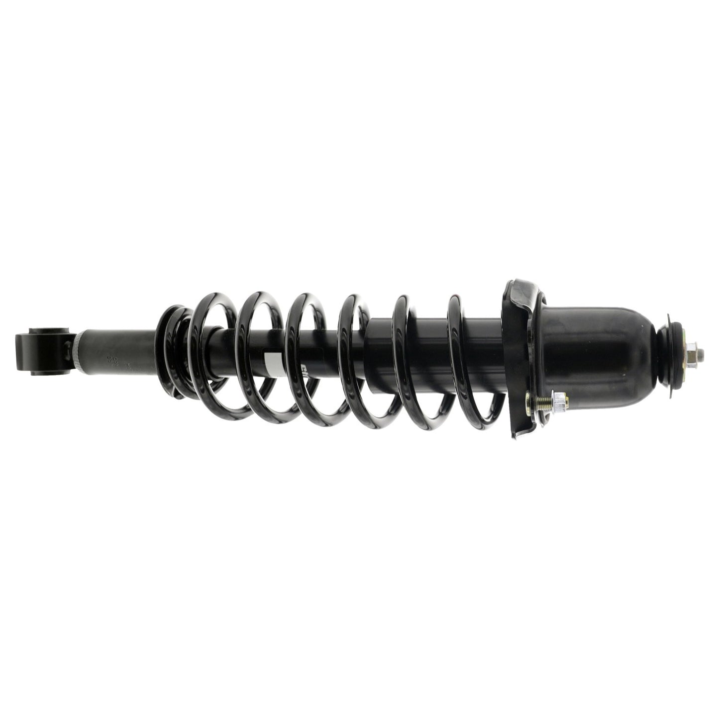 KYB Shocks & Struts Strut Plus Rear Left Toyota Prius 2004-09 SR4514