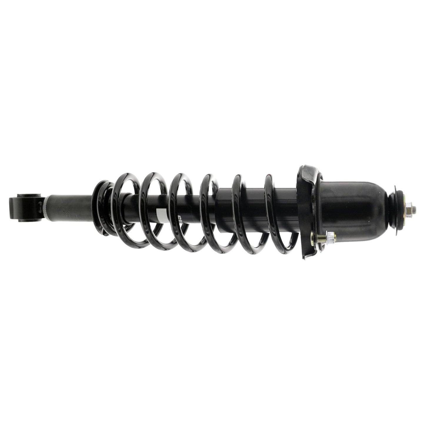KYB Shocks & Struts Strut Plus Rear Left Toyota Prius 2004-09 SR4514