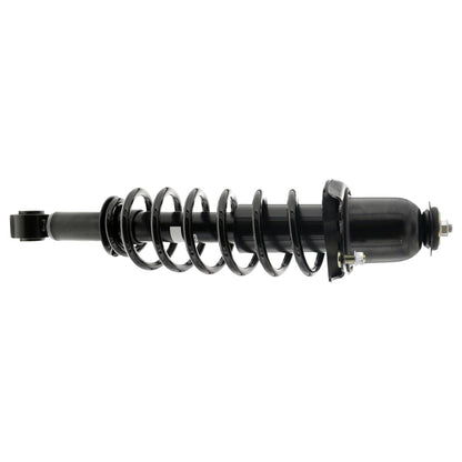 KYB Shocks & Struts Strut Plus Rear Left Toyota Prius 2004-09 SR4514