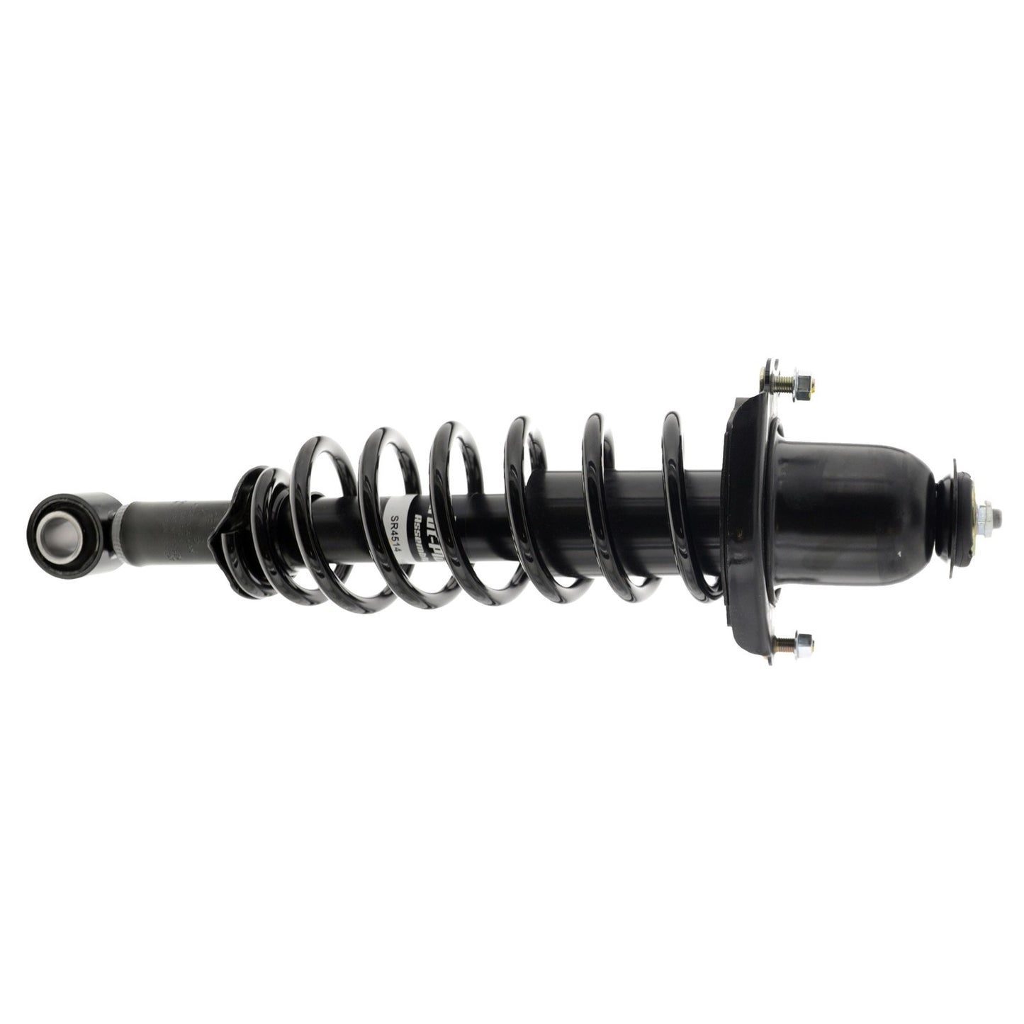 KYB Shocks & Struts Strut Plus Rear Left Toyota Prius 2004-09 SR4514