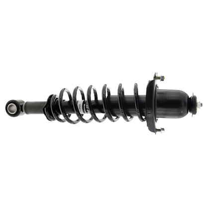 KYB Shocks & Struts Strut Plus Rear Left Toyota Prius 2004-09 SR4514