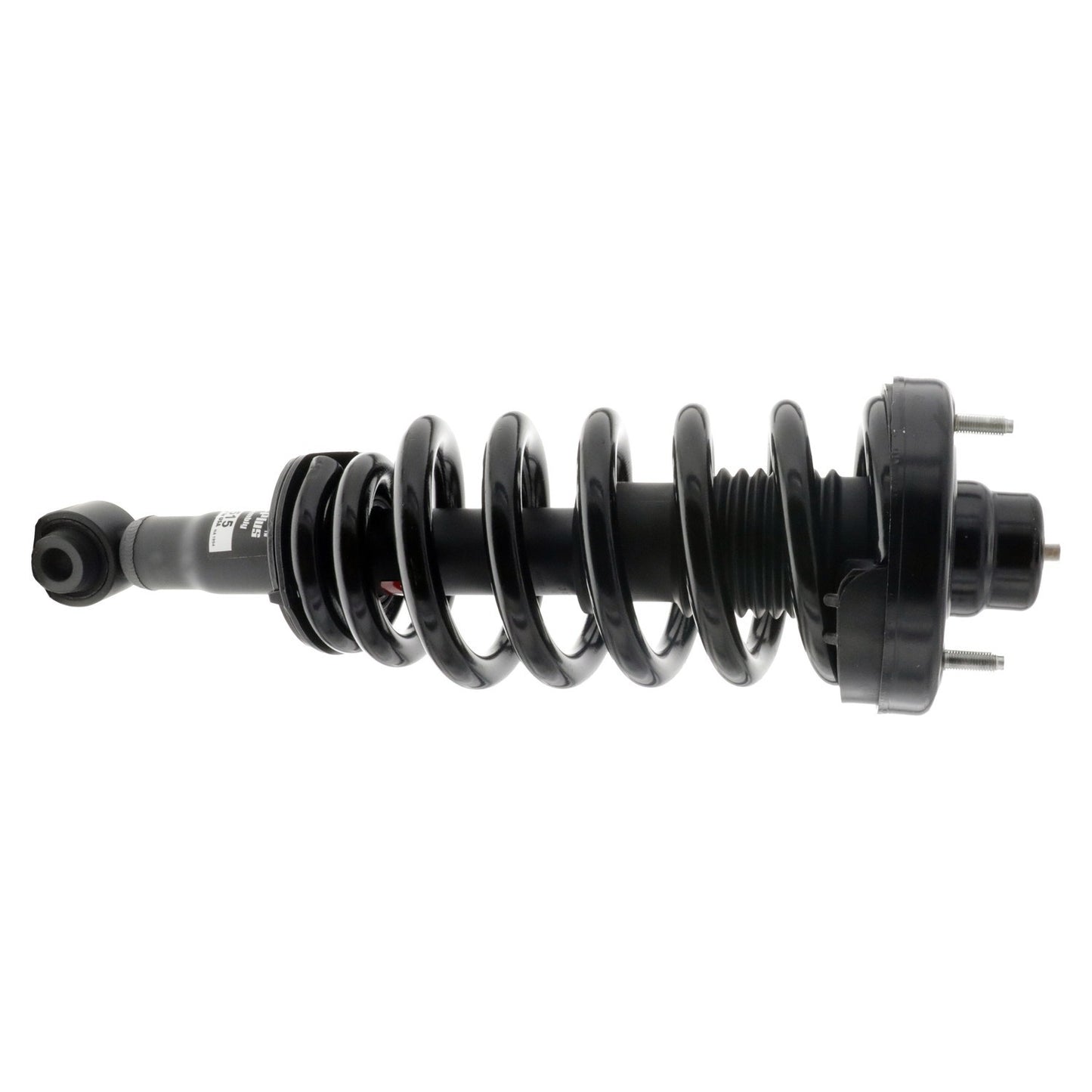 KYB Strut Plus Rear 07-17 Ford Expedition w/o Air/Elec.