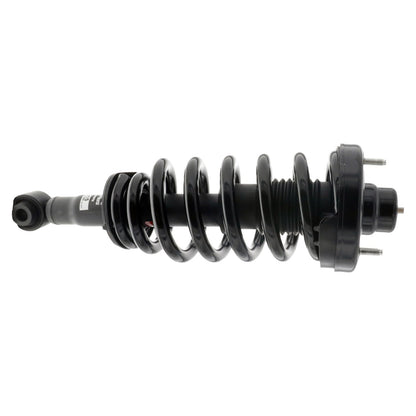 KYB Strut Plus Rear 07-17 Ford Expedition w/o Air/Elec.