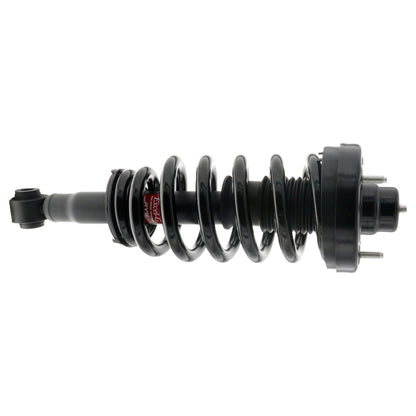 KYB Strut Plus Rear 07-17 Ford Expedition w/o Air/Elec.