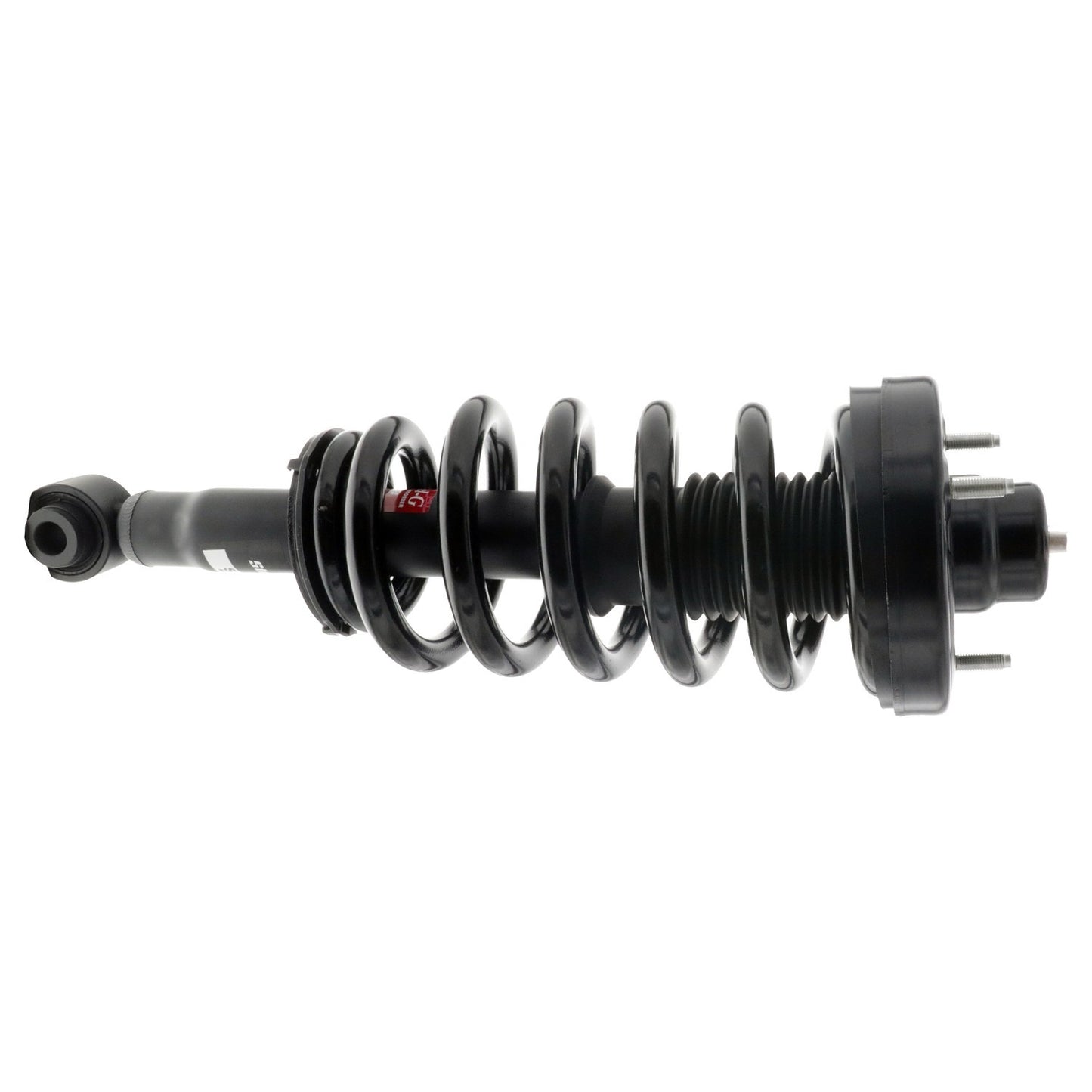 KYB Strut Plus Rear 07-17 Ford Expedition w/o Air/Elec.