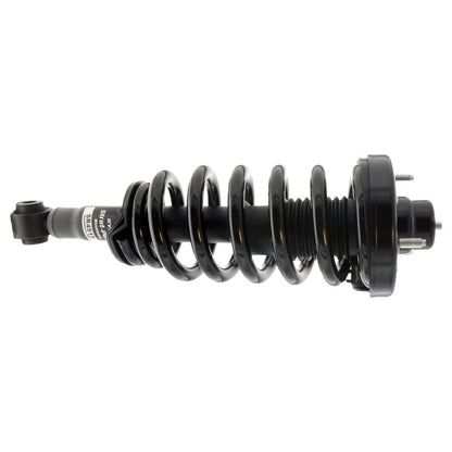 KYB Strut Plus Rear 07-17 Ford Expedition w/o Air/Elec.